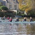 RSLA AVIRON 2021 12jpg.jpg