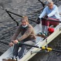 RSLA AVIRON 2021 7jpg.jpg