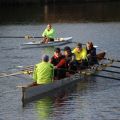 RSLA AVIRON 2021 6.jpg