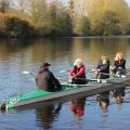 RSLA AVIRON 2021 10jpg.jpg
