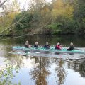 RSLA AVIRON 2021 9jpg.jpg