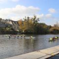 RSLA AVIRON 2021 2.jpg