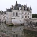 chenonceau 1.JPG