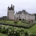 chenonceau 4.JPG