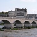 amboise1.JPG