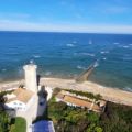 phare de la Baleine.jpg