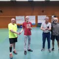 tournoi simples.jpg