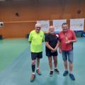 finalistes petite finale avec arbitre.jpg