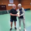 equipe gagnante championnat de double.jpg
