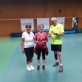 meilleure féminine tournoi simple.jpg