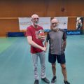 finalistes tournoi simples.jpg