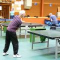 P1060050.JPG