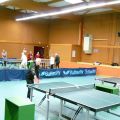 P1060044.JPG