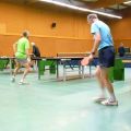 P1060042.JPG