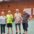 championnat tournoi simples 2024 2025.jpg